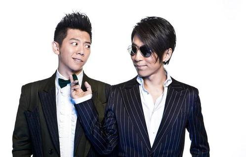 娱乐圈吃瓜群众散了吧,吃瓜群众散了吧，真相揭晓！  第2张