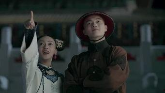 娱乐圈最全吃瓜合集